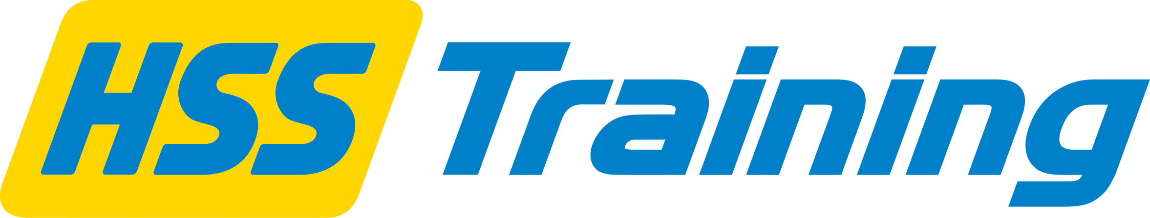 scaffolding inspection Bellingham, SE6